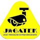 Download JagaCCTV For PC Windows and Mac 0.1