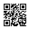 QR Code Reader Chrome extension download