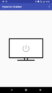 Hyperion Android Grabber(圖1)-速報App