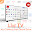 Live TV Channels Free Online Guide Download on Windows