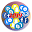 Dual Space 2019 - Multiple Accounts - Parallel App Download on Windows