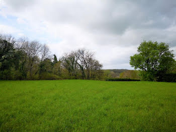 terrain à Plaisance (24)