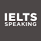 Download Ielts speaking topics with model answers For PC Windows and Mac 1