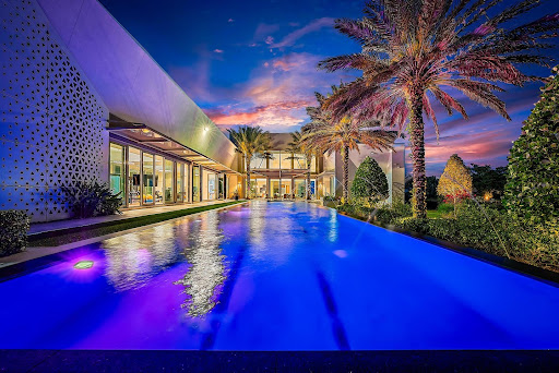 House 5