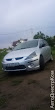 продам авто Mitsubishi Grandis Grandis