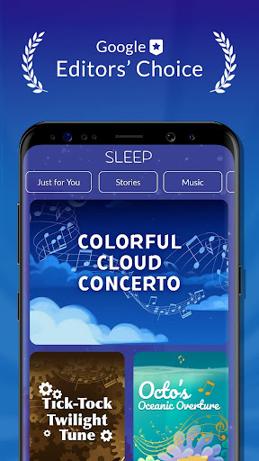 Download Moshi Sleep And Mindfulness Free For Android Moshi Sleep And Mindfulness Apk Download Steprimo Com