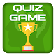 BD Earning Quiz Game বাংলা কুইজ গেইম