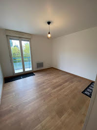 appartement à Limoges (87)