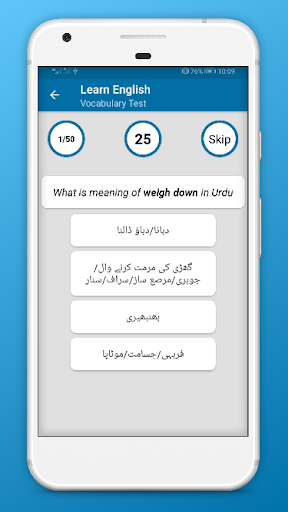 Learn English From Urdu Speak English Download Apk Free For Android Apktume Com