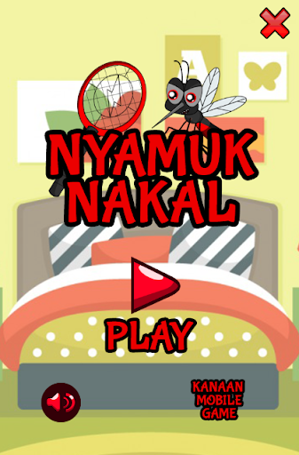 免費下載街機APP|Nyamuk Nakal app開箱文|APP開箱王