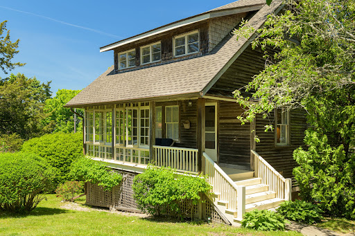 Property 4