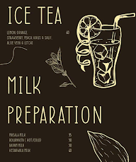 Teawala menu 3