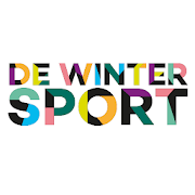 De Winter Sport 6.0 Icon