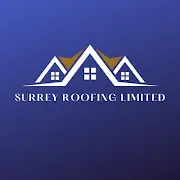 Surrey Roofing Limited Logo