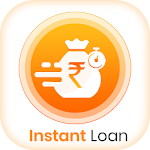 Cover Image of Download Instant Loan on Aadhar Guide 8.0 APK