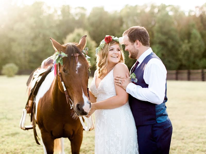 Wedding photographer Molly Lichten (mollylichten). Photo of 7 September 2019