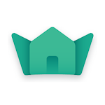 Cover Image of Tải xuống Etta Homes 10.4.5 APK