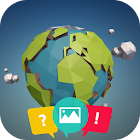 Quiz Planet 1.9.0