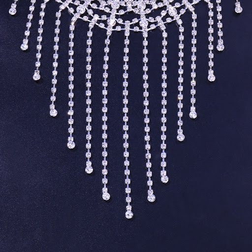 miniatures image - 5