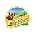 Icon AB Meat – Chicken, Meat & Fish