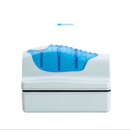 images slider number - 4