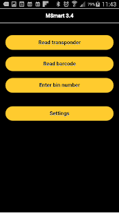 MSmart(圖1)-速報App