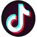 Tăng Follow Theo Dõi TikTok Chrome extension download