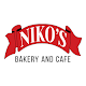 Niko's Bakery & Cafe Download on Windows