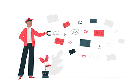 FinalScout - ChatGPT-Driven LinkedIn Emails chrome extension