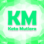 Cover Image of डाउनलोड Kata Mutiara - Kata Mutiara Kehidupan 1.0.1 APK