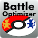 Download Battle Optimizer for Pokemon GO For PC Windows and Mac 1.0.1