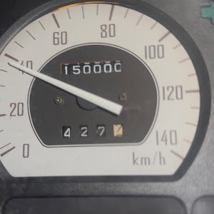 ミラジーノ L700S