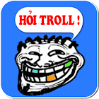 troll ask - ask stupid 1.4