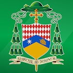 Cover Image of डाउनलोड Diocesi di Conversano - Monopoli 1 APK