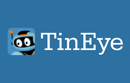 TinEye Reverse Image Search Preview image 8