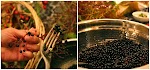 Making Elderberry Wine was pinched from <a href="http://andhereweare.net/2012/12/making-elderberry-wine.html/" target="_blank">andhereweare.net.</a>