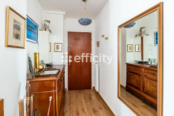 appartement à Noisy-le-Sec (93)