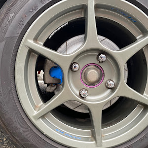 インテグラ DB8