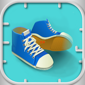  Home Assemble 1.0.1 by JoyPac logo