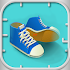 Home Assemble1.0.1