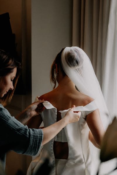 Photographe de mariage Stanislav Guskov (huskovfotografo). Photo du 15 mai