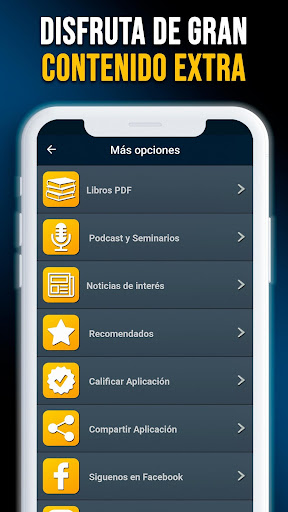 ? Millionaire Minds and Personal Improvement