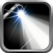 Flashlight for Samsung 1.3 Icon