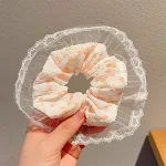 Hair Band 77