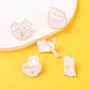 miniatures image - 9