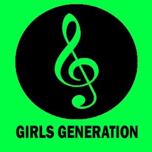 All Songs Girls Generation - náhled