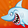 Shark Jeux icon