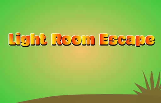 Escape Games Zone-119