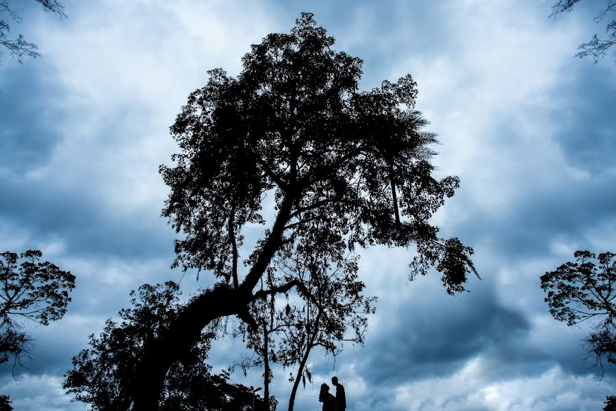 Fotograful de nuntă Wender Oliveira (wenderfotografi). Fotografia din 14 octombrie 2021