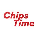 Chipstime